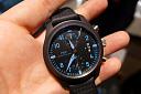 IWC Top Gun Ceramic Limited Edition 2013-iwc-top-gun-boutique-editions-2013-3.jpg