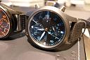 IWC Top Gun Ceramic Limited Edition 2013-iwc-top-gun-boutique-editions-2013-4.jpg