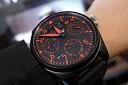 IWC Top Gun Ceramic Limited Edition 2013-iwc-top-gun-boutique-editions-2013-6.jpg