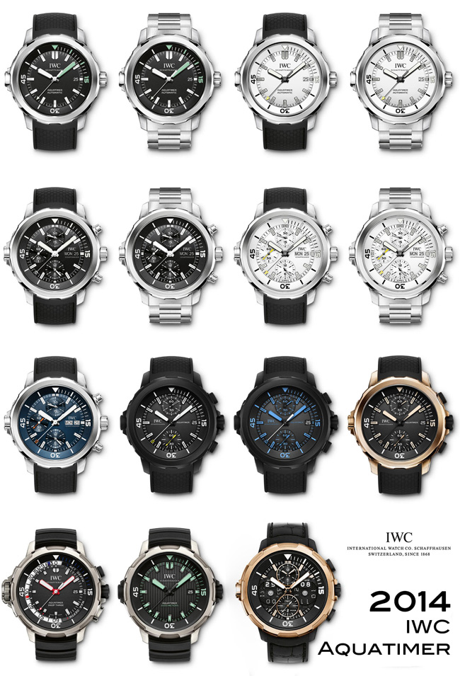 Naziv: IWC-Aquatimer-watches-2014-collection-1.jpg, pregleda: 136, veličina: 212,0 KB