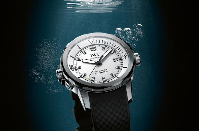 Naziv: iwc-aquatimer-automatic-2014-watch-satovi.jpg, pregleda: 716, veličina: 69,5 KB