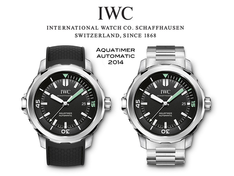 Naziv: IWC-Aquatimer-Automatic-2014-collection-watches-1.jpg, pregleda: 1364, veličina: 112,8 KB