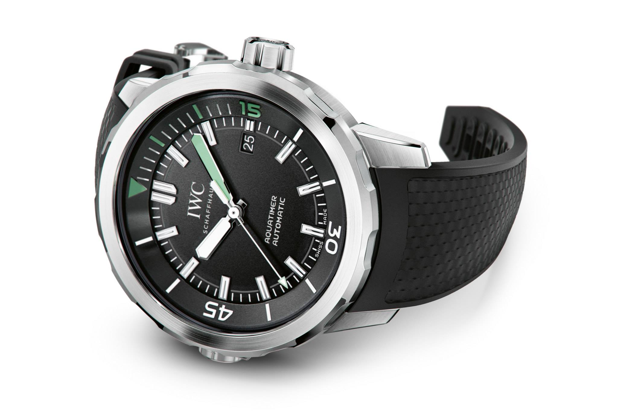 Naziv: IWC-Aquatimer-Automatic-2014-collection-watches-4.jpg, pregleda: 1346, veličina: 150,7 KB