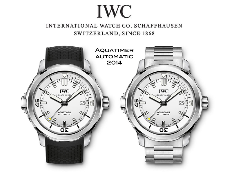 Naziv: IWC-Aquatimer-Automatic-2014-collection-watches-2.jpg, pregleda: 763, veličina: 110,9 KB