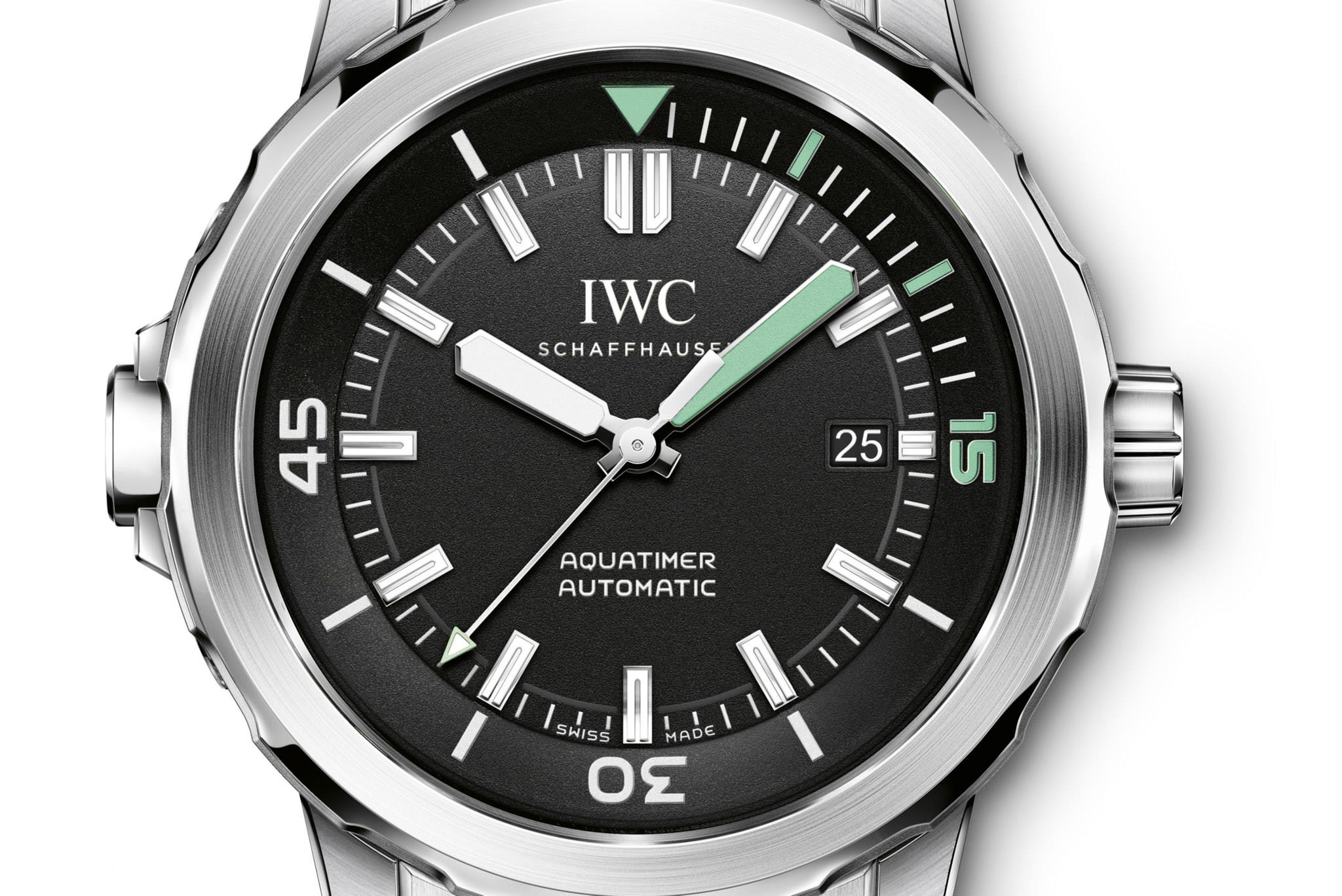 Naziv: IWC-Aquatimer-Automatic-2014-collection-watches-3.jpg, pregleda: 1147, veličina: 314,4 KB