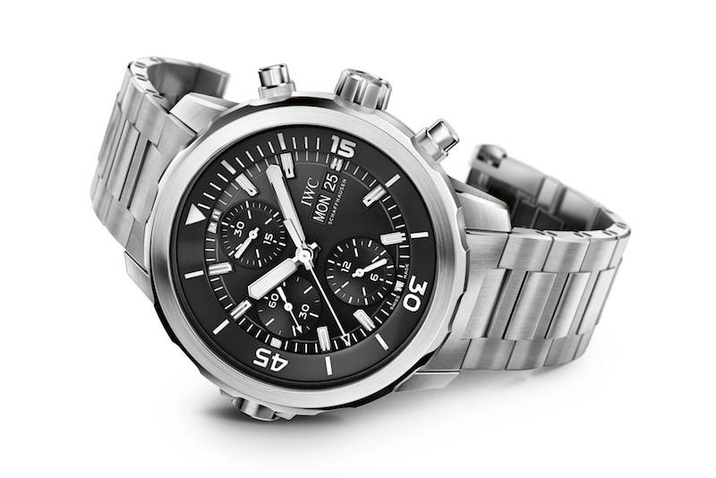 Naziv: IWC-Aquatimer-Chronograph-satovi-5-1.jpg, pregleda: 842, veličina: 45,0 KB
