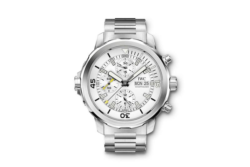 Naziv: IWC-Aquatimer-Chronograph-satovi-2-1.jpg, pregleda: 596, veličina: 30,4 KB