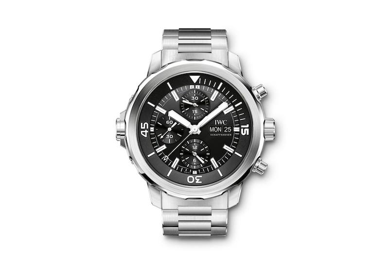 Naziv: IWC-Aquatimer-Chronograph-satovi-3-1.jpg, pregleda: 689, veličina: 31,1 KB