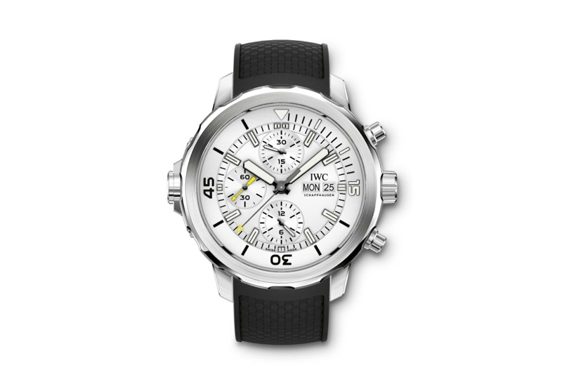 Naziv: IWC-Aquatimer-Chronograph-satovi-4-1.jpg, pregleda: 493, veličina: 48,6 KB
