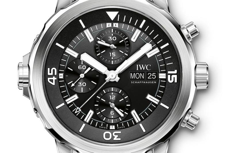 Naziv: IWC-Aquatimer-Chronograph-satovi-1-1.jpg, pregleda: 734, veličina: 69,9 KB