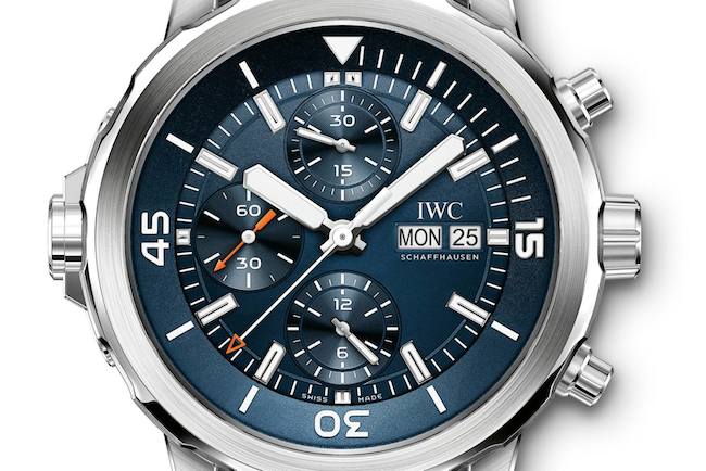 Naziv: IWC-Aquatimer-Chronograph-Edition-Expedition-Jacques-Yves-Cousteau-satovi-1.jpg, pregleda: 626, veličina: 53,6 KB