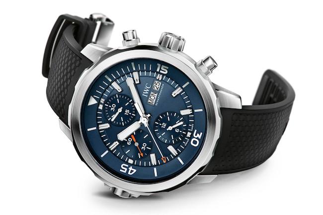 Naziv: IWC-Aquatimer-Chronograph-Edition-Expedition-Jacques-Yves-Cousteau-satovi-2.jpg, pregleda: 880, veličina: 36,2 KB