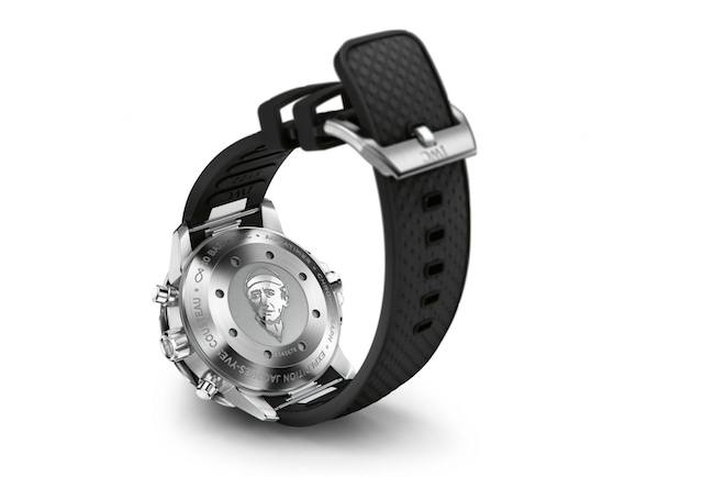 Naziv: IWC-Aquatimer-Chronograph-Edition-Expedition-Jacques-Yves-Cousteau-satovi-4.jpg, pregleda: 508, veličina: 19,6 KB