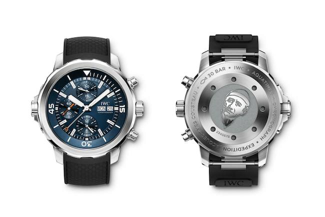 Naziv: IWC-Aquatimer-Chronograph-Edition-Expedition-Jacques-Yves-Cousteau-satovi-5.jpg, pregleda: 460, veličina: 30,6 KB