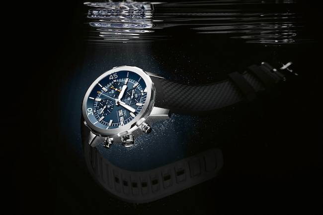 Naziv: IWC-Aquatimer-Chronograph-Edition-Expedition-Jacques-Yves-Cousteau-satovi-3.jpg, pregleda: 421, veličina: 24,9 KB