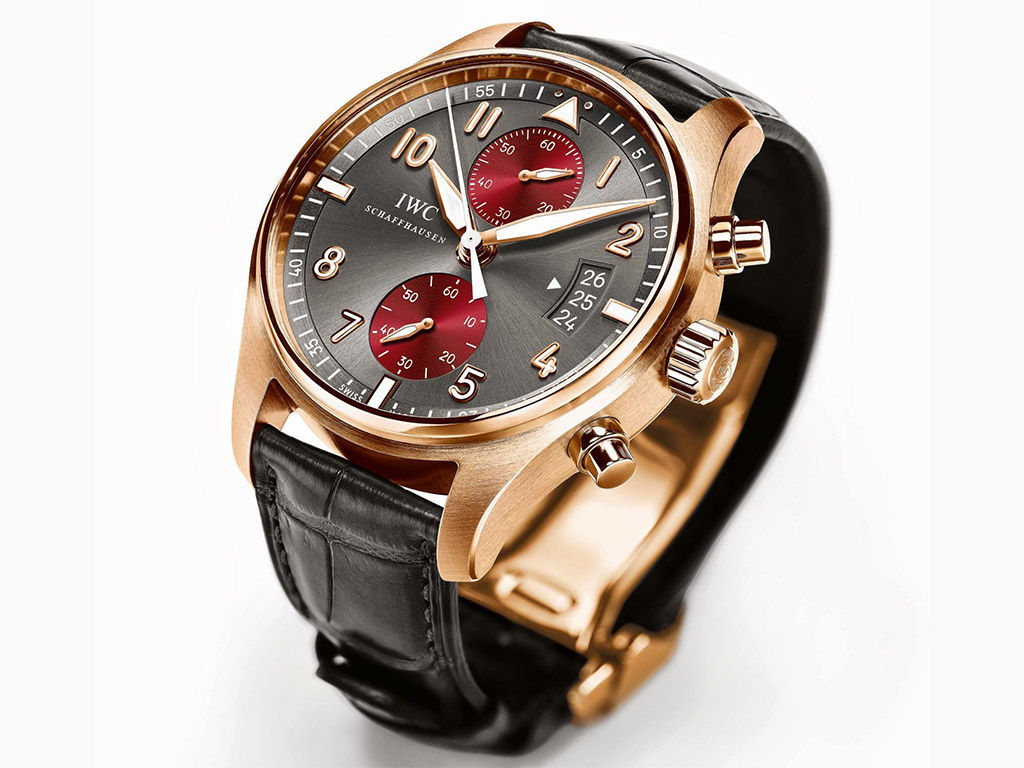 Naziv: IWC_Schaffhausen_Pilot_Watch_Spitfire_Chronograph_Edition_Tribeca_Film_Festival_2014_satovi_5.jpg, pregleda: 600, veličina: 155,6 KB