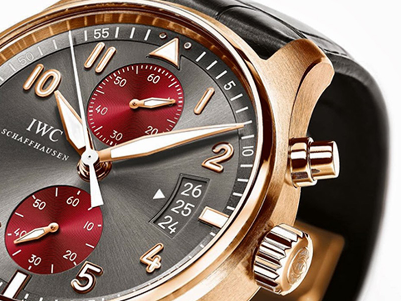 Naziv: IWC_Schaffhausen_Pilot_Watch_Spitfire_Chronograph_Edition_Tribeca_Film_Festival_2014_satovi_6.jpg, pregleda: 440, veličina: 192,5 KB