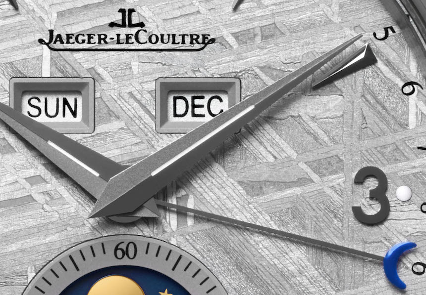 Naziv: Jaeger-LeCoultre-Master-Calendar-Meteorite-Dial-Steel-close-up-satovi.jpg, pregleda: 679, veličina: 124,7 KB