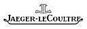 Jaeger LeCoultre satovi - info-jaeger-lecoultre-logo.jpeg