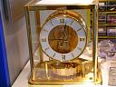 Jeager Le Coultre ATMOS perpetual motion clock-dscn0040.jpg