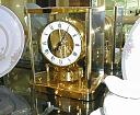 Jeager Le Coultre ATMOS perpetual motion clock-modernatmos1.jpg