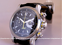Jaeger-LeCoultre Valentino Rossi-screen-shot-2012-12-27-4.26.39-am.png