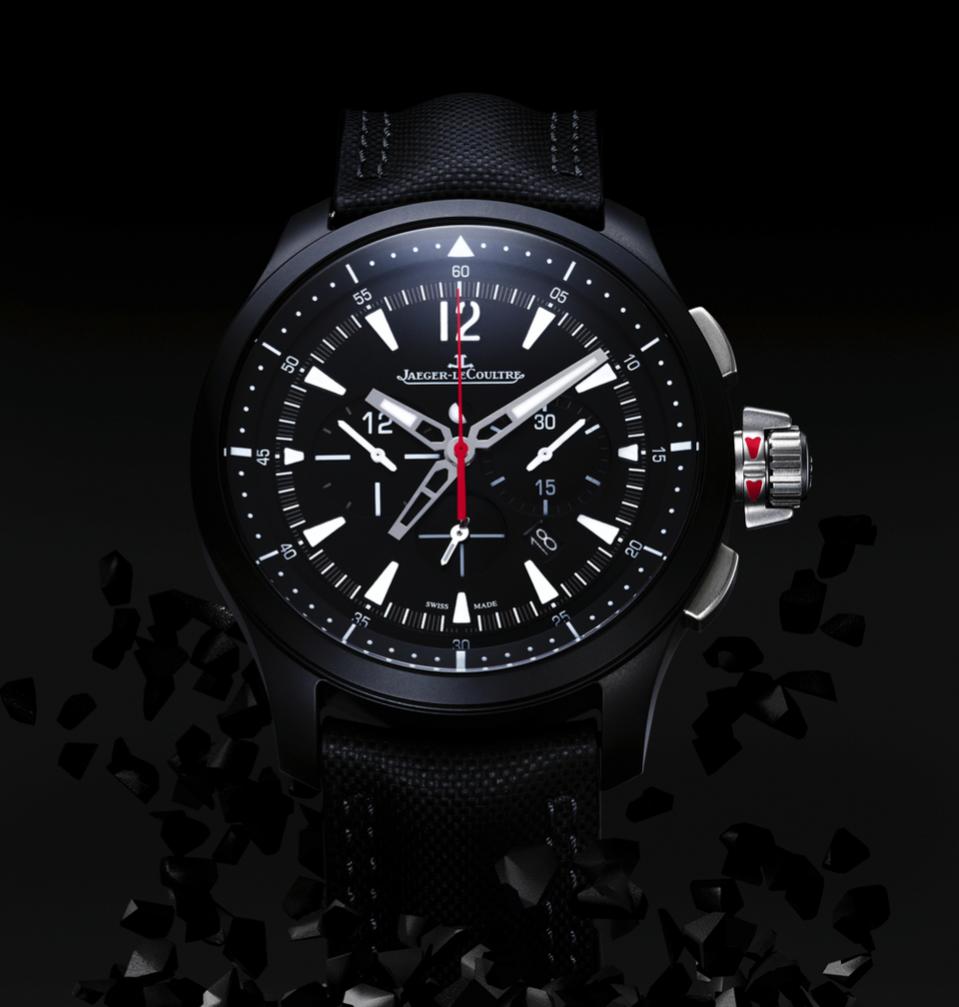 Naziv: Master Compressor Chronograph Ceramic.jpg, pregleda: 379, veličina: 64,6 KB