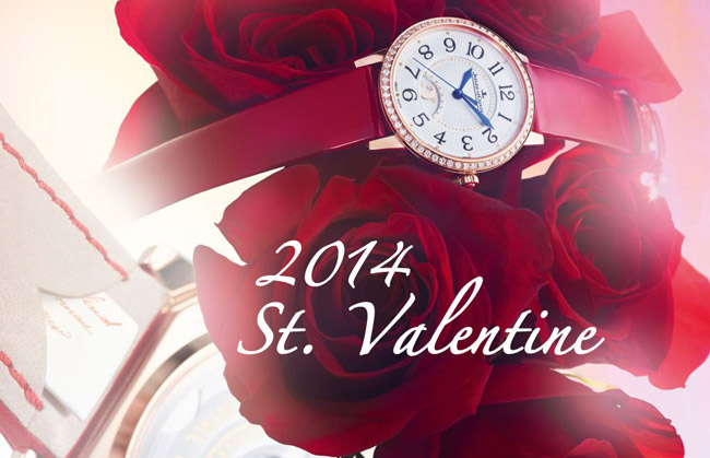 Naziv: Jaeger-LeCoultre-St-Valentine-2014-satovi_1.jpg, pregleda: 292, veličina: 71,5 KB