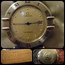 Kliknite za sliku za veću verziju

Ime:	slika-2701290x400.jpg
Viđeno:	171
Veličina:	22,4 KB
ID:	10834