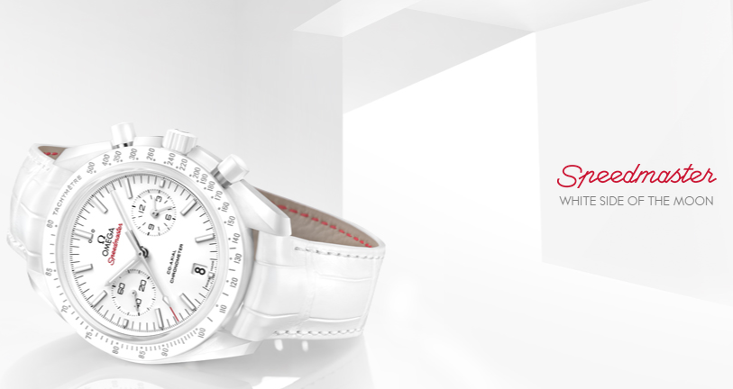 Naziv: Omega-Speedmaster-White-side-of-the-moon-cover-Perpetuelle.png, pregleda: 669, veličina: 164,7 KB