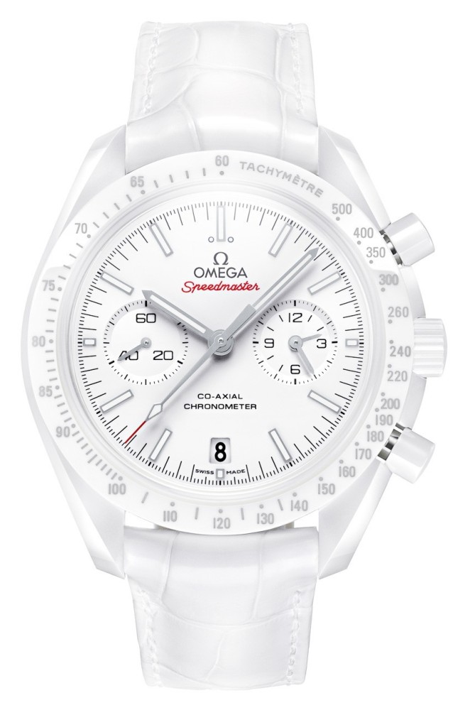 Naziv: Omega-Speedmaster-White-Side-of-the-Moon-watch-Perpetuelle-669x1000.jpg, pregleda: 761, veličina: 86,0 KB