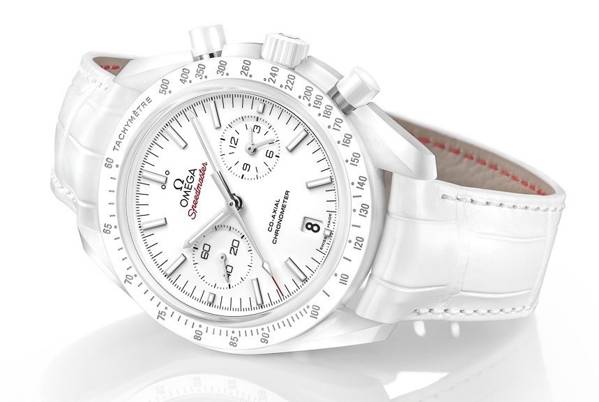 Naziv: Omega-Speedmaster-White-Side-of-the-Moon-Perpetuelle.jpg, pregleda: 1121, veličina: 72,2 KB