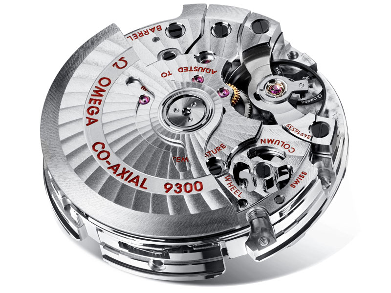 Naziv: speedmaster_gstom_MVT9300_800x600.jpg, pregleda: 353, veličina: 102,9 KB