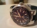 Omega Seamaster ploprof 1200-2011-10-12-02.00.33.jpg