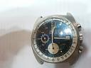 Rare Omega Seamaster Caliber 1040-2011-11-04-18.26.27.jpg