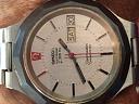 Omega Seamaster f300 Hz Cone  CR stakleni bezel veoma rijedak model 198.0018 cal 1260-img_6744.jpg