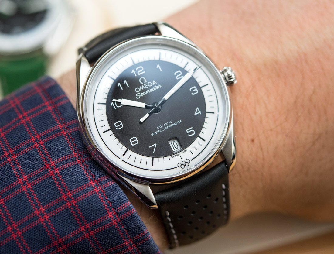 Naziv: Omega-Seamaster-Olympic-Games-Collection-2018-aBlogtoWatch-25.jpg, pregleda: 727, veličina: 227,1 KB