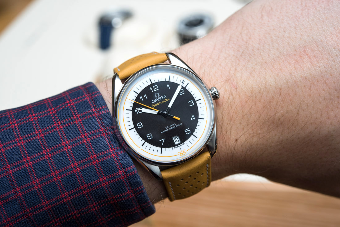 Naziv: Omega-Seamaster-Olympic-Games-Collection-2018-aBlogtoWatch-15.jpg, pregleda: 484, veličina: 232,0 KB