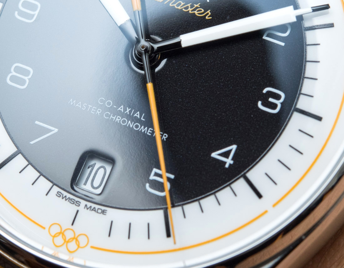 Naziv: Omega-Seamaster-Olympic-Games-Collection-2018-aBlogtoWatch-18.jpg, pregleda: 434, veličina: 185,7 KB