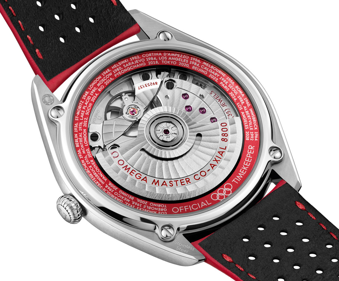 Naziv: Omega-Seamaster-Olympic-Games-Collection-2018-aBlogtoWatch-88.jpg, pregleda: 371, veličina: 237,3 KB