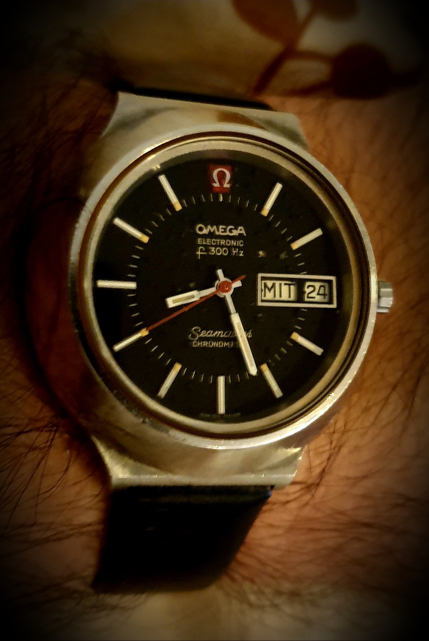 Kliknite za sliku za veću verziju

Ime:	viber_slika_2019-06-07_12-15-35.jpg
Viđeno:	332
Veličina:	179,0 KB
ID:	143933