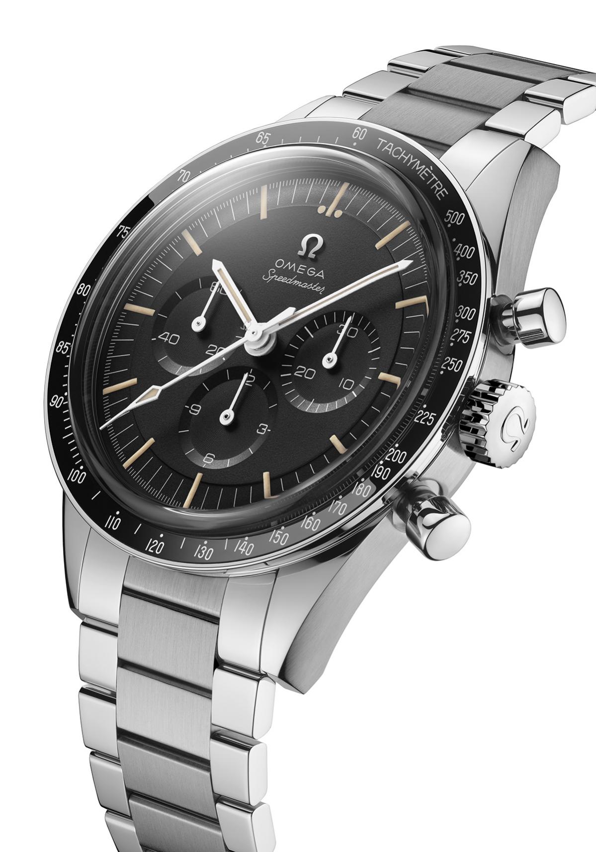 Naziv: Omega_Speedmaster_321_Ed_White_Reissue_4.jpg, pregleda: 479, veličina: 193,0 KB