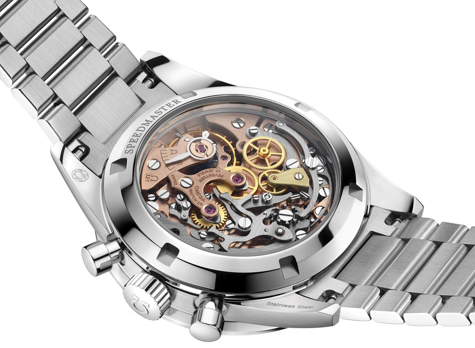 Naziv: Omega_Speedmaster_321_Ed_White_Reissue_2.jpg, pregleda: 478, veličina: 208,8 KB