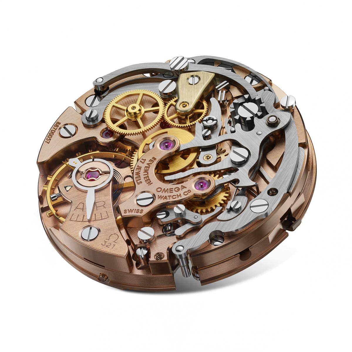 Naziv: Omega_Speedmaster_321_Ed_White_Reissue_6.jpg, pregleda: 453, veličina: 157,1 KB