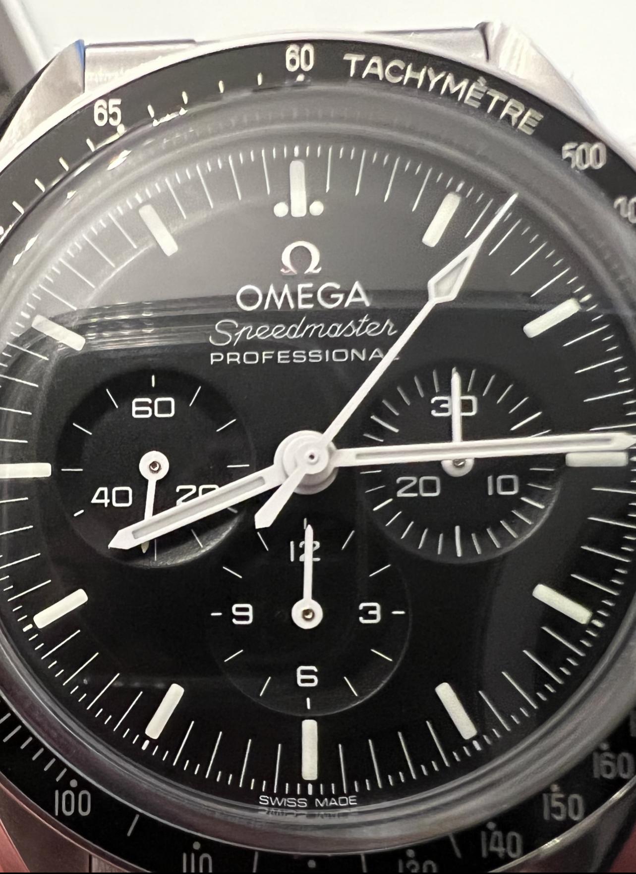 Naziv: BD8F1A28-87E8-41A5-9B23-F9B99EF09649.jpg, pregleda: 293, veličina: 238,5 KB