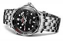 Omega Seamaster Diver 300 m sat za James Bond 50. godišnjicu-omega-releases-james-bond-50th-anniversary-seamaster-300m-2.jpg