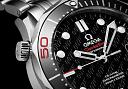 Omega Seamaster Diver 300 m sat za James Bond 50. godišnjicu-omega-releases-james-bond-50th-anniversary-seamaster-300m-1.jpg