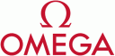 Omega satovi - info-omega_logo.gif