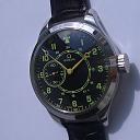 Omega Military Watch (pre 1920)-omega1.jpg