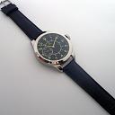 Omega Military Watch (pre 1920)-omega2.jpg